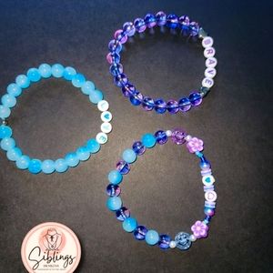 Handmade Bracelets
